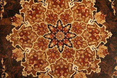 تهران-موزه-مبل-ایران-170718