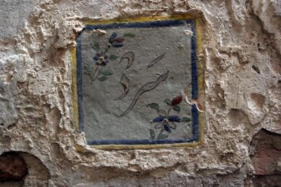 اصفهان-حمام-شیخ-بهایی-170831