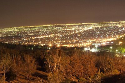 اصفهان-پارک-کوهستانی-صفه-170863