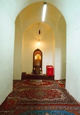 ارومیه-کلیسای-ننه-مریم-170959