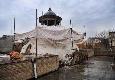 تهران-خانه-ناصرالدین-میرزا-170973