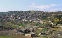 روستای امره