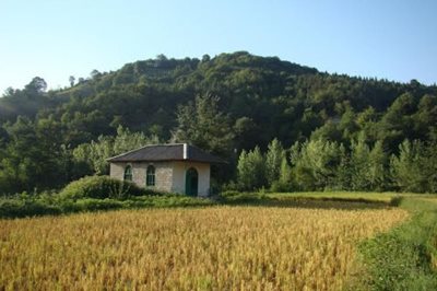 ساری-روستای-امره-171088