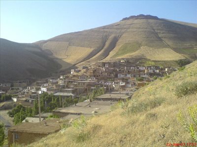 سنندج-قلعه-حسن-آباد-171222