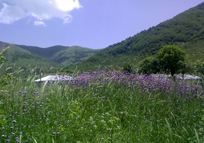 رودبار-روستای-داماش-171283