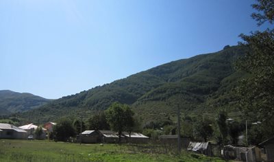 رودبار-روستای-داماش-171286