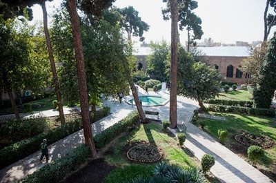 تهران-مدرسه-دارالفنون-171304