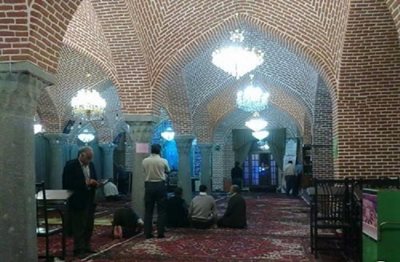 اسکو-مسجد-سبزه-میدان-171326