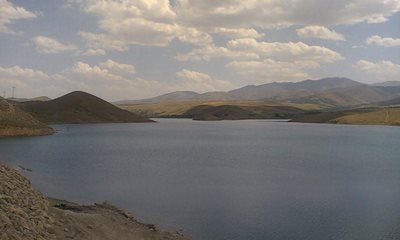 همدان-دریاچه-سد-اکباتان-171333