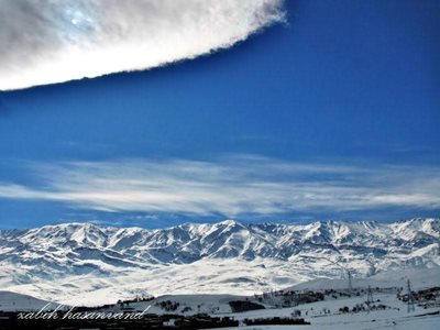 نهاوند-کوه-گرین-171349