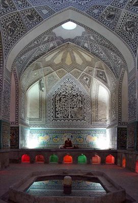 سنندج-حمام-خان-سنندج-171449