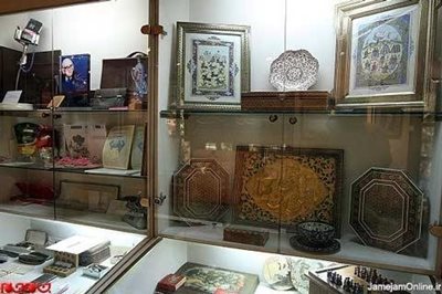 تهران-موزه-دکتر-حسابی-171494