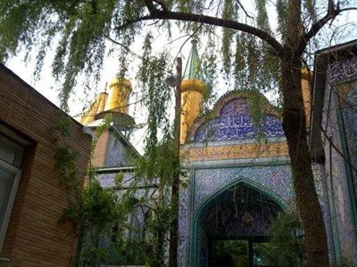 تهران-امامزاده-محمد-نوربخش-ع-171615