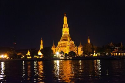 بانکوک-معبد-آرون-Wat-Arun-171656