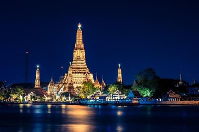 بانکوک-معبد-آرون-Wat-Arun-171659