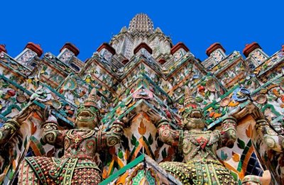 بانکوک-معبد-آرون-Wat-Arun-171661