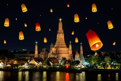 بانکوک-معبد-آرون-Wat-Arun-171670