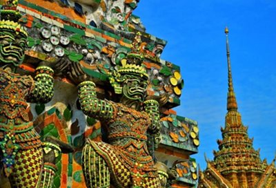بانکوک-معبد-آرون-Wat-Arun-171663