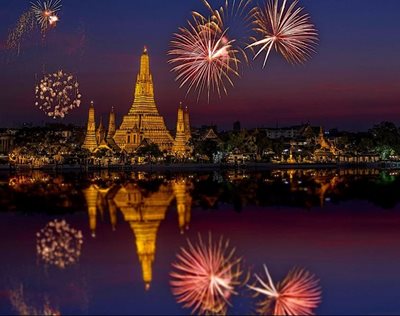 بانکوک-معبد-آرون-Wat-Arun-171665