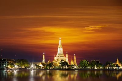 بانکوک-معبد-آرون-Wat-Arun-171664