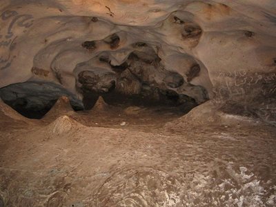 دیواندره-غار-کرفتو-171741