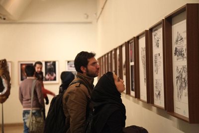 تهران-موزه-هنرهای-دینی-امام-علی-ع-171784