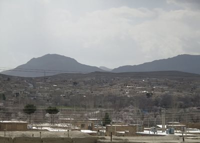 تیران-روستای-ورپشت-171818