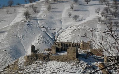 دیشموک-قلعه-دیشموک-171934