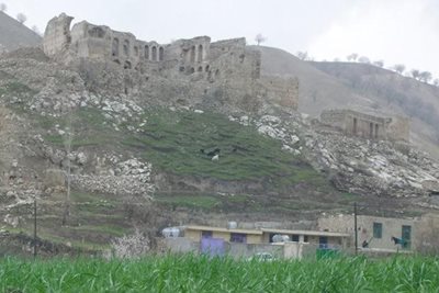 دیشموک-قلعه-گچی-دیشموک-171935