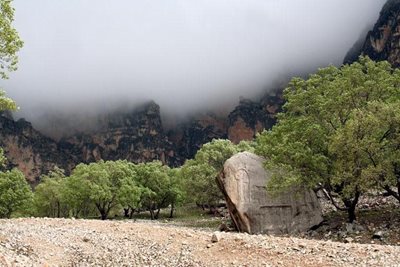 لیکک-روستای-تنگ-سولک-171940