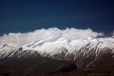 یاسوج-کوه-دنا-171994