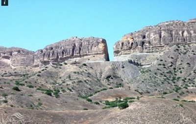 کلات-نادری-منطقه-حفاظت-شده-جنگل-خواجه-172056