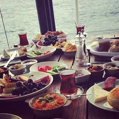 استانبول-رستوران-شیلای-Chilai-Restaurant-172133