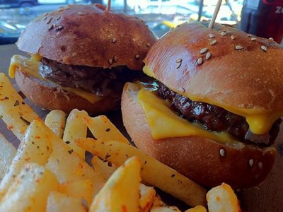 استانبول-برگر-نصرت-Nusret-Burger-172158
