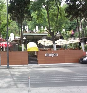 استانبول-کافه-دون-ژون-Don-Jon-Cafe-172176