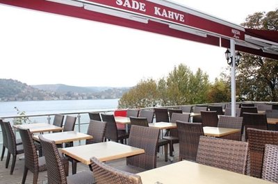 استانبول-کافه-قهوه-ساده-Sade-Kahve-Cafe-172190