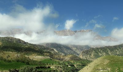 دره-شهر-تنگه-رازیانه-172278