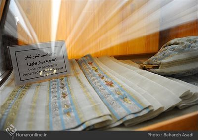 تهران-موزه-پارچه-و-لباس-های-سلطنتی-172340