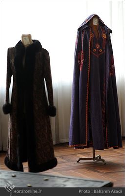 تهران-موزه-پارچه-و-لباس-های-سلطنتی-172348