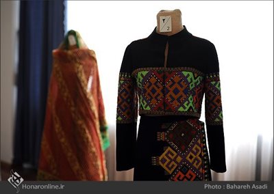 تهران-موزه-پارچه-و-لباس-های-سلطنتی-172352