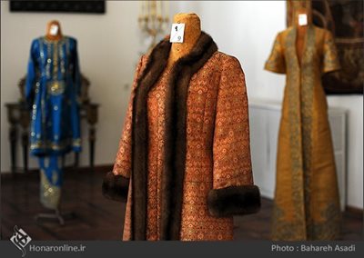 تهران-موزه-پارچه-و-لباس-های-سلطنتی-172356