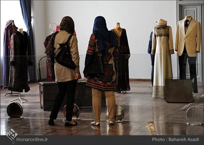 تهران-موزه-پارچه-و-لباس-های-سلطنتی-172355