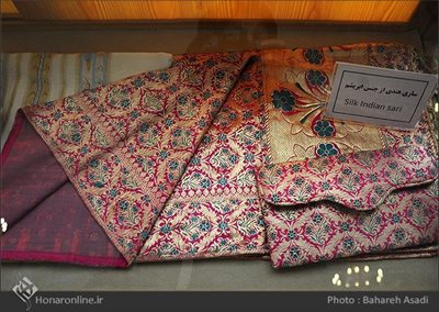 تهران-موزه-پارچه-و-لباس-های-سلطنتی-172342
