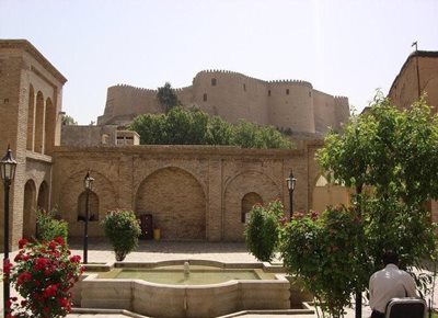 خرم-آباد-خانه-آخوند-ابو-172416