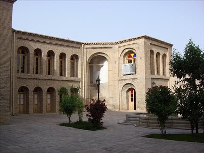 خرم-آباد-خانه-آخوند-ابو-172417