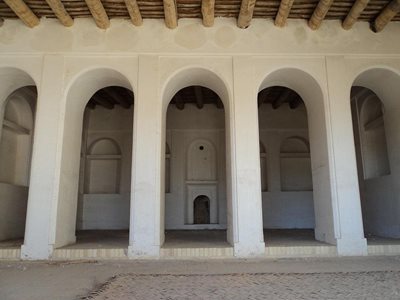بروجرد-خانه-مصری-172425