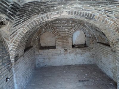 بروجرد-خانه-مصری-172428