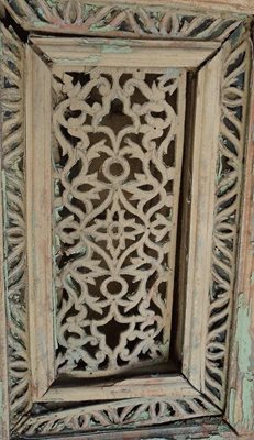 بروجرد-خانه-مصری-172430