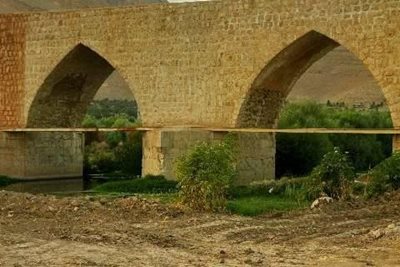 خرم-آباد-پل-شکسته-خرم-آباد-172465