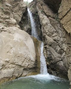 دماوند-آبشار-آینه-رود-فرح-افزا-172691